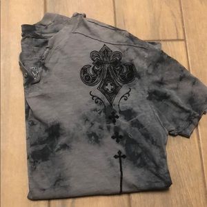 Affliction Men’s T-Shirt